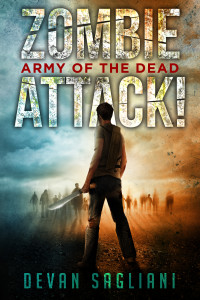 ZombieAttack2_eBook
