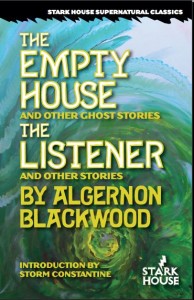 blackwood_emptyhouse