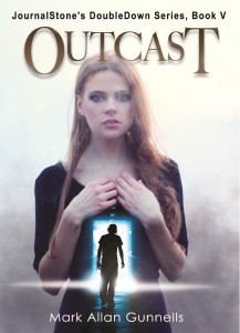 Front_Cover_Image_Outcast