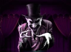 Horror in a Hundred – The Midnight Circus by Sheldon Woodbury