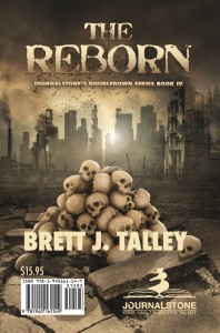 Front_Cover_Image_-_The_Reborn-198x300