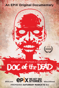 doc-of-the-dead-poster