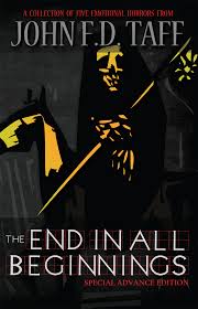 end in all
