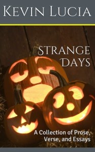 strange-days-a-collection-of-prose-verse-and-essays