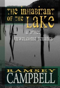 the-inhabitant-of-the-lake-other-unwelcome-tenants-paperback-ps-publishing