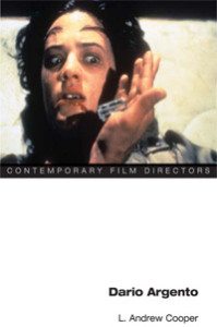 Dario-Argento-contemporary-film-directors