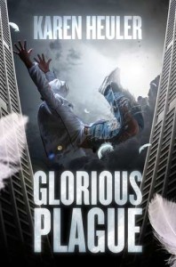Glorious_Plague-330(1)
