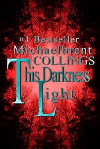 This-Darkness-Light-by-Michaelbrent-Collings-202x300