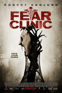 fear-clinic