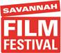 SCAD has announced the honorees for the 2014 Savannah Film Festival!