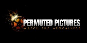 permuted-pictures