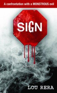 sign-bookcover
