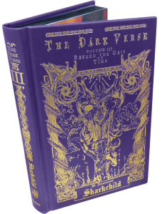 the-dark-verse-volume-3