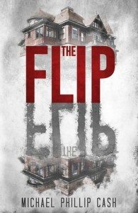 the-flip