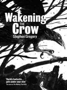 wakening-the-crow