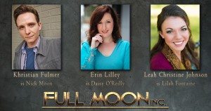 full-moon-cast