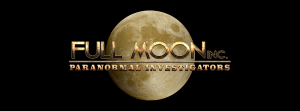 full-moon-inc