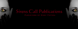 sirens-call-publications