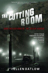 the-cutting-room-dark-reflections-of-the-silver-screen