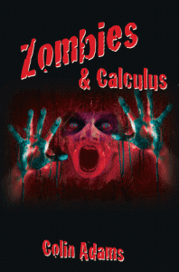 zombies-and-calculus
