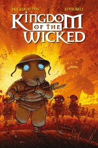 Kingdom-of-the-Wicked-Covers[1]