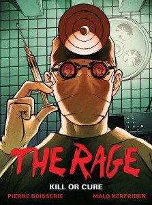 Rage#2_cover