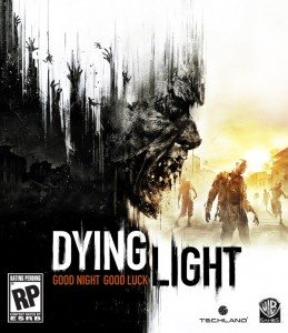 dying-light