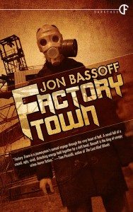 factory-town