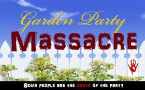 garden-party-massacre