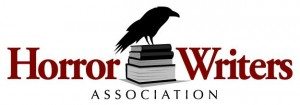 Horror Writers Association Announces Rocky Wood Memorial Scholarship, Names New President and Vice-President