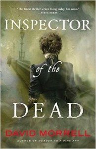 inspector-of-the-dead