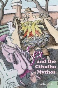 sex-and-the-cthuluhu-myhtos