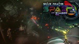 space-pirates-and-zombies-2