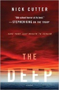 the-deep-nick-cutter