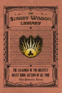 the-starry-wisdom-library-jhc-edited-by-nate-pedersen-2564-pekm298x446ekm