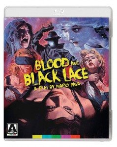 Blood-Black-Lace-BD