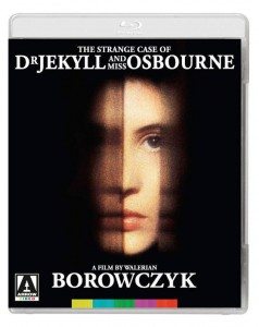 Dr.Jekyll-MissOsbourne-BD