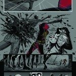 Return_of_the_Living_Deadpool_1_Preivew_3