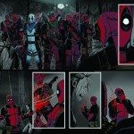 Return_of_the_Living_Deadpool_1_Preview_1
