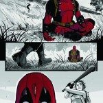 Return_of_the_Living_Deadpool_1_Preview_2