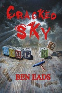 Cracked Sky – Book Review