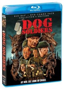dogsoldiers