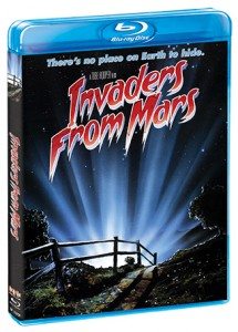 invaders-from-mars