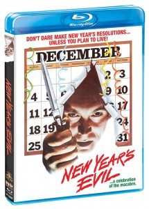 new-years-evil-01