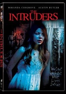 the-intruders