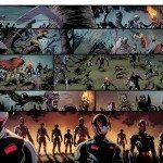 Age_of_Ultron_vs_Marvel_Zombies_1_Preview_2