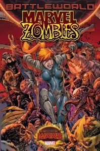 Marvel_Zombies_1_Cover