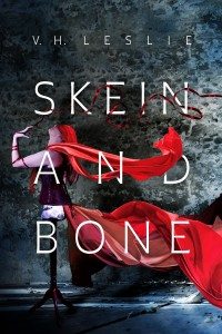 Skein-and-Bone-sm final