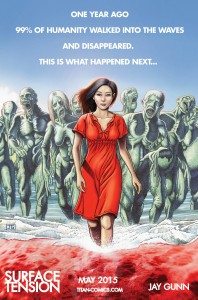 Surface Tension_01PROMO