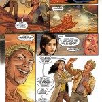 Surface_Tension_PREVIEW